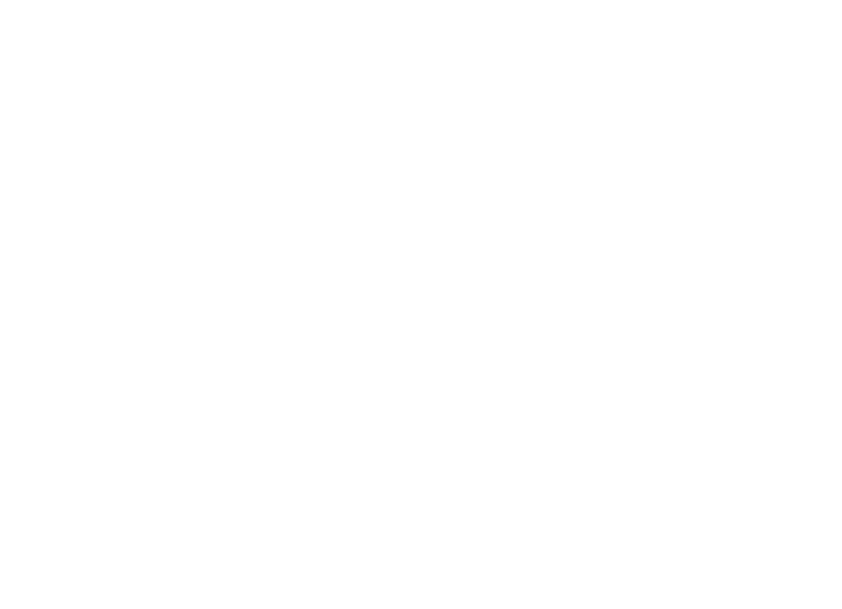 AJ's Integrated Solutions Icon