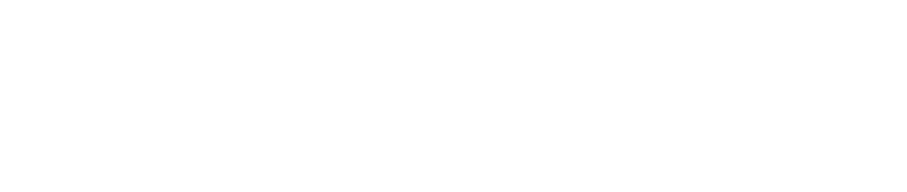 AJ's Integrated Solutions